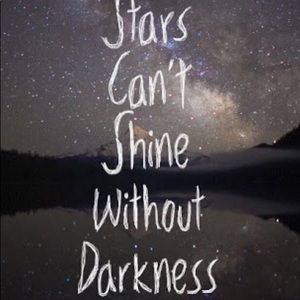 Meet your Posher, Kristine